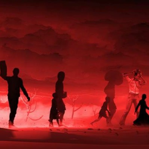 I Was Returned By Death Episode 6 Needed Elsewhere