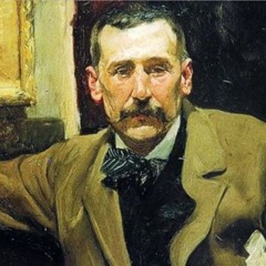 Audiolibro gratis 🎧 Episodios nacionales