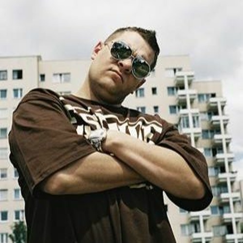 TEDE - 3 KORONY (PŁOMIEŃ81 DISS)