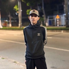 MÓN QUÀ TINH THẦN ✈️- HPBD EM TRAI P.TẤN 🥰