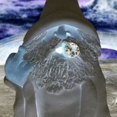 Sse h4ce l0 k s3 pued3 k0n l0 k s3 t1en3 - Parte 1