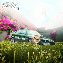 NÜRBURGRING 2024 OFFICIAL SOUNDTRACK