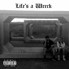 Beautiful Misery(eeryskies.)