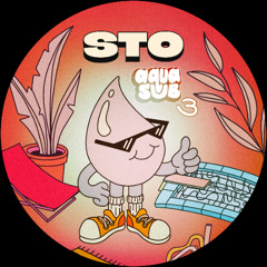 Premiere : STO - Aquasub 3