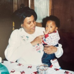 Crawl Before You Walk, Walk Before You Run