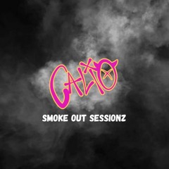 calio smoke out sessionz 1