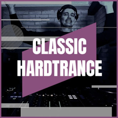 CLASSIC HARDTRANCE | MIX 026 | 139-142BPM