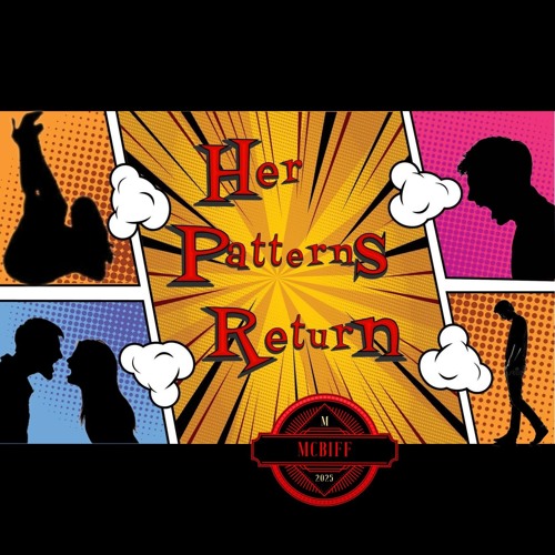 !🚩🤥 Her Patterns Return 🤥🚩