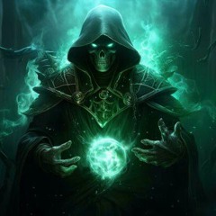 POISONED BY STAB RAVELAND