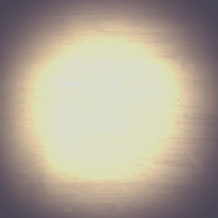 Immersion In The Glow
