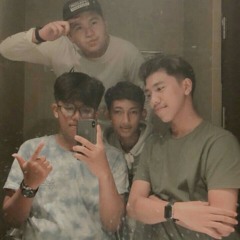 BREAKBEAT MIXTAPE ADAKAH UBASS#SPECIAL REQ BOSS DADU