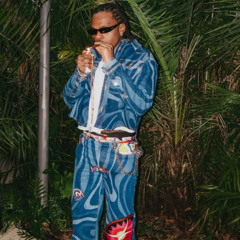 Gunna - Made It Out