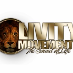 80S 90S LIVITY MOVEMENTS / BABYWAYNE MOVEMENTS