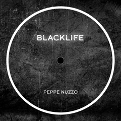 BlackLife