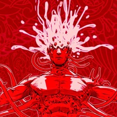 OVERSTIMULATION 🤯 Heavy Dubstep, Bass Mix 2025