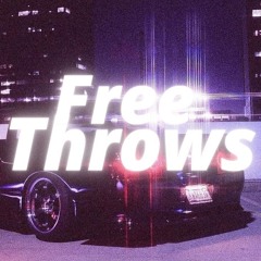 Free Throws (prod. JLY)