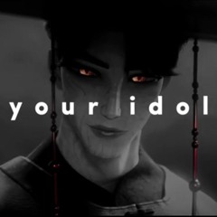 saja boys - your idol slowed