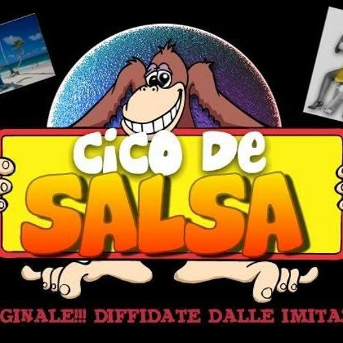 Stream Salsa Mix 2020 | The Best of Salsa 2020 by OSOCITY by Carlo Arcuri |  Listen online for free on SoundCloud