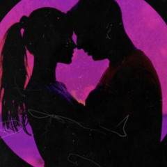 No me without U