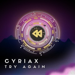 Try Again (Free Download)