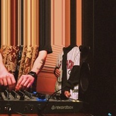 HouseTunes Vol. 1