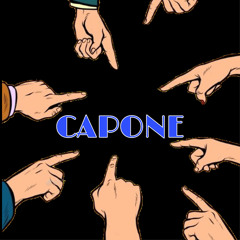 CAPONE