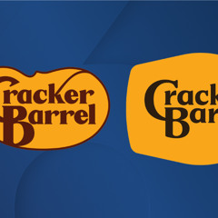 Crack In The Barrel