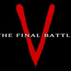 MAGNUSON - FINAL BATTLE (ORIGINAL MIX)