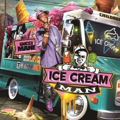 [Free] Old Gucci Mane X Zaytoven Type Beat "Ice cream man"
