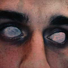EXORCIST