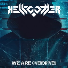 We Are Overdriven