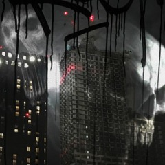 maJ  - [100%% production_mix_4_nts]  ##precious_metals  [##springclips##2023]  ##S3