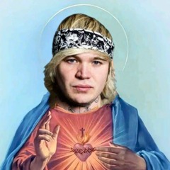 SVDDEN DEATH & MARAUDA - ID (ÑAÑAÑA)