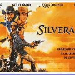 𝗪𝗮𝘁𝗰𝗵!! Silverado (1985) (FullMovie) Mp4 OnlineTv