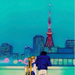 Teen Days ft.Mack & Drevo (prod.tnzie)