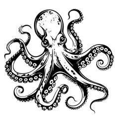 Dreadful Thoughts Of The Sea