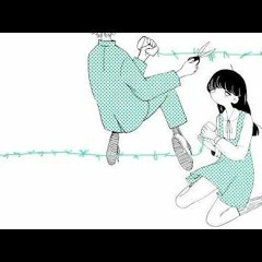 翡翠のまち - 初音ミク（メル）