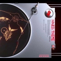 Skrillex - Hazel Theme (SHERRNX Remix)