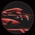 Artwork for Body Clinic - Fleshy Drek (BODYHI05)