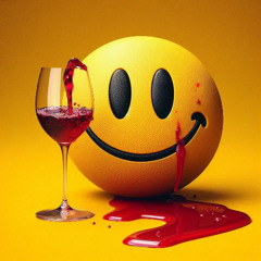 Red Wine Sessions 5 - December 2023