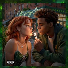 Mary Jane (We're Good)