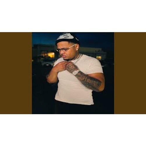 Stream John | Listen to thuggin music playlist online for free on ...