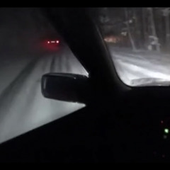 LAUD Парни из Уфы (Raw Takes Remix)