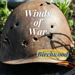 Winds Of War