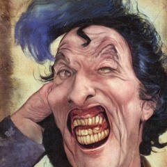 SIXTEENXNINETYFIVE [LoopDiggers Flip Chain May 2023]