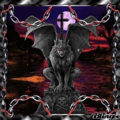 sl8shup and 1vintge; poptart prod 1vintge