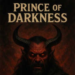 Prince of Darkness