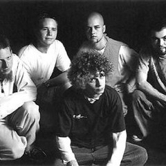 Lost_last_song_ReNdErOnE