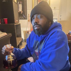 Hater -Unorthodox