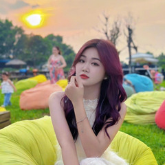 VOL. 177 - style gõ-ko cần ghen tuông , vi sự chung thủy này anh dành cho e rồi - pv 2025